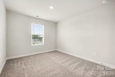 115 Vaquaro Drive, Mooresville, NC 28115 - Photo 31