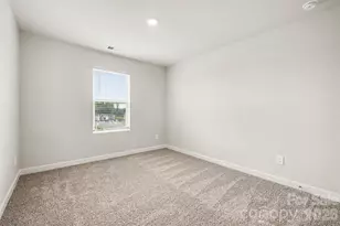 115 Vaquaro Dr, Mooresville, NC 28115 - Photo 31
