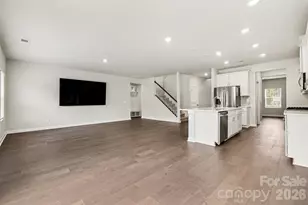115 Vaquaro Dr, Mooresville, NC 28115 - Photo 17