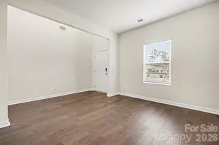 115 Vaquaro Dr, Mooresville, NC 28115 - Photo 7