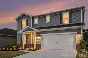 115 Vaquaro Dr, Mooresville, NC 28115 - Photo 3