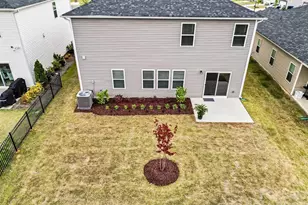 115 Vaquaro Dr, Mooresville, NC 28115 - Photo 37