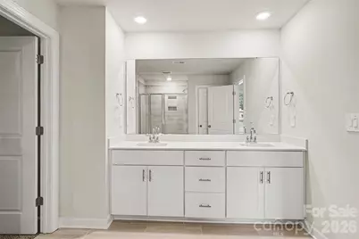 115 Vaquaro Drive, Mooresville, NC 28115 - Photo 29