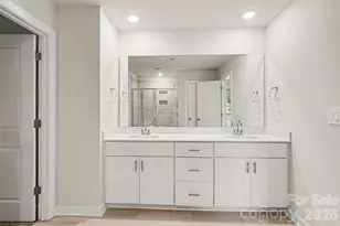 115 Vaquaro Dr, Mooresville, NC 28115 - Photo 29