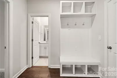 115 Vaquaro Drive, Mooresville, NC 28115 - Photo 19
