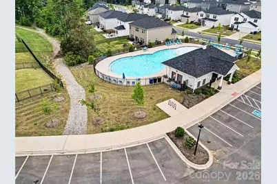 115 Vaquaro Drive, Mooresville, NC 28115 - Photo 41
