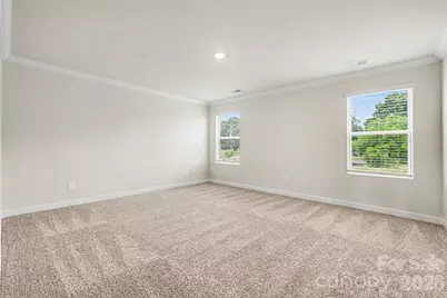 115 Vaquaro Drive, Mooresville, NC 28115 - Photo 27