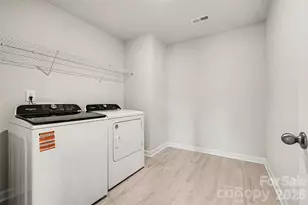 115 Vaquaro Dr, Mooresville, NC 28115 - Photo 25