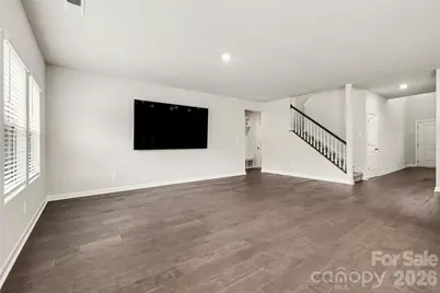 115 Vaquaro Drive, Mooresville, NC 28115 - Photo 23
