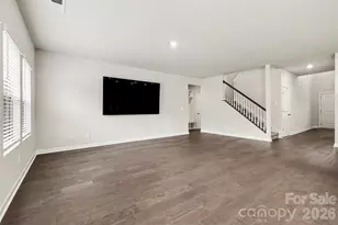 115 Vaquaro Dr, Mooresville, NC 28115 - Photo 23