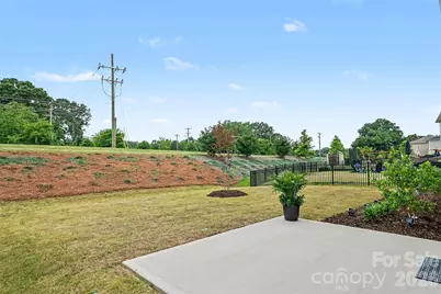 115 Vaquaro Drive, Mooresville, NC 28115 - Photo 35