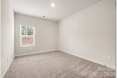 115 Vaquaro Drive, Mooresville, NC 28115 - Photo 21
