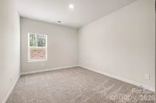 115 Vaquaro Dr, Mooresville, NC 28115 - Photo 21