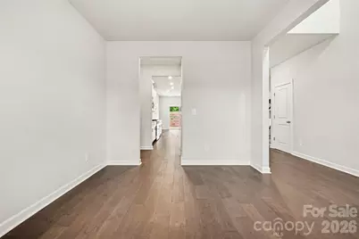 115 Vaquaro Drive, Mooresville, NC 28115 - Photo 13
