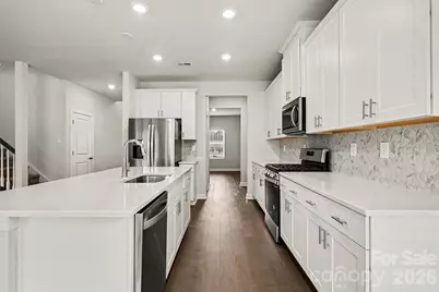 115 Vaquaro Drive, Mooresville, NC 28115 - Photo 11