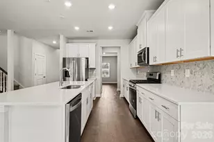 115 Vaquaro Dr, Mooresville, NC 28115 - Photo 11
