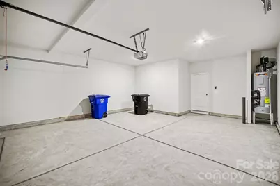 115 Vaquaro Drive, Mooresville, NC 28115 - Photo 23