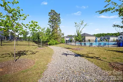 115 Vaquaro Drive, Mooresville, NC 28115 - Photo 39