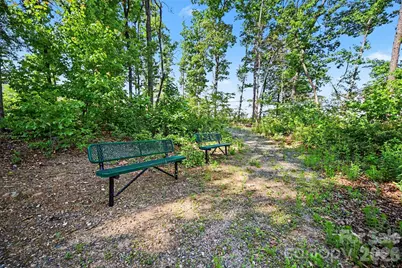 115 Vaquaro Drive, Mooresville, NC 28115 - Photo 43