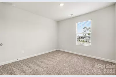 115 Vaquaro Drive, Mooresville, NC 28115 - Photo 33