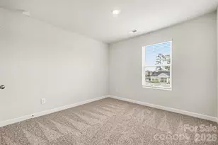 115 Vaquaro Dr, Mooresville, NC 28115 - Photo 33