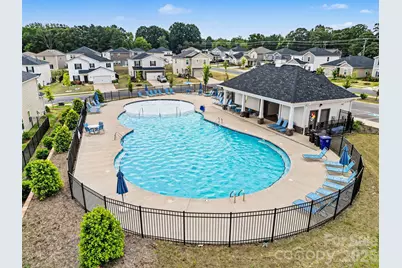 115 Vaquaro Drive, Mooresville, NC 28115 - Photo 45