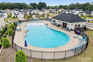 115 Vaquaro Dr, Mooresville, NC 28115 - Photo 45