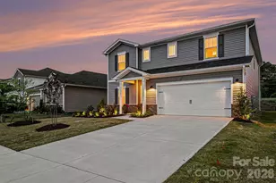 115 Vaquaro Dr, Mooresville, NC 28115 - Photo 5