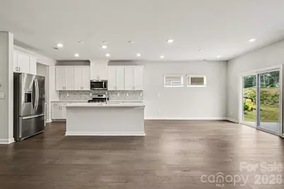 115 Vaquaro Drive, Mooresville, NC 28115 - Photo 35