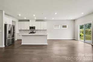 115 Vaquaro Dr, Mooresville, NC 28115 - Photo 35