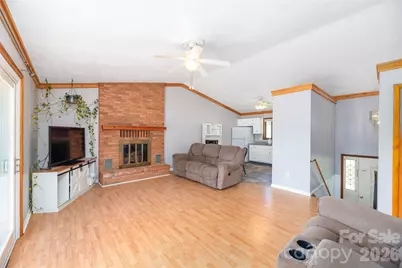 99 Young Drive, Candler, NC 28715 - Photo 7