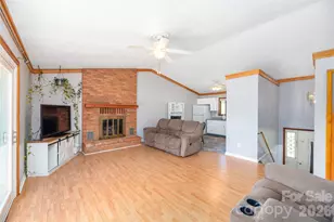 99 Young Dr, Candler, NC 28715 - Photo 7