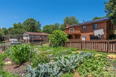 99 Young Drive, Candler, NC 28715 - Photo 25