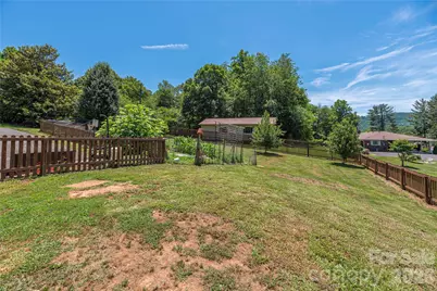 99 Young Drive, Candler, NC 28715 - Photo 23