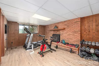 99 Young Drive, Candler, NC 28715 - Photo 17