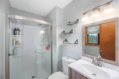 99 Young Drive, Candler, NC 28715 - Photo 13