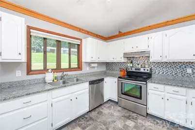 99 Young Drive, Candler, NC 28715 - Photo 9