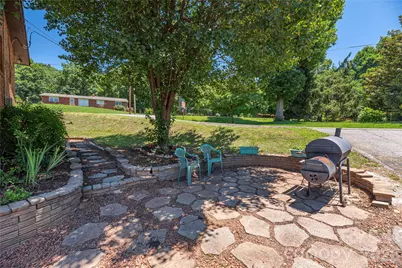 99 Young Drive, Candler, NC 28715 - Photo 21