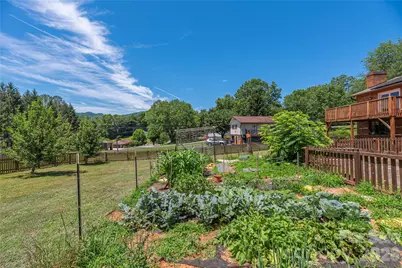 99 Young Drive, Candler, NC 28715 - Photo 27