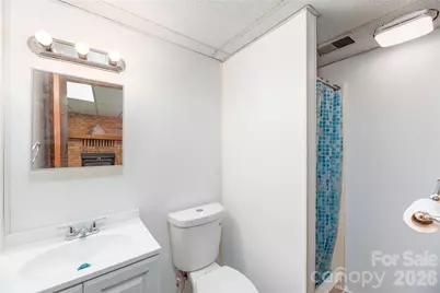 99 Young Drive, Candler, NC 28715 - Photo 19