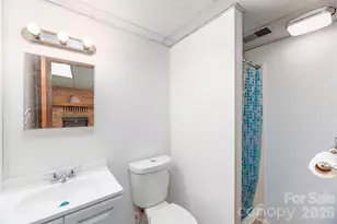 99 Young Dr, Candler, NC 28715 - Photo 19
