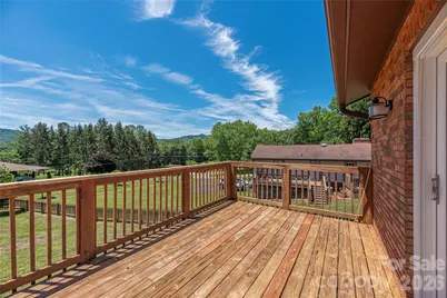 99 Young Drive, Candler, NC 28715 - Photo 5