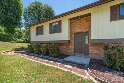 99 Young Drive, Candler, NC 28715 - Photo 3