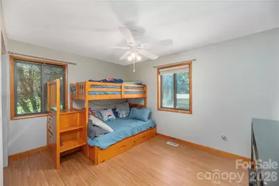 99 Young Drive, Candler, NC 28715 - Photo 11