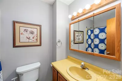 99 Young Drive, Candler, NC 28715 - Photo 15
