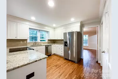 731 Ashmeade Road, Charlotte, NC 28211 - Photo 5