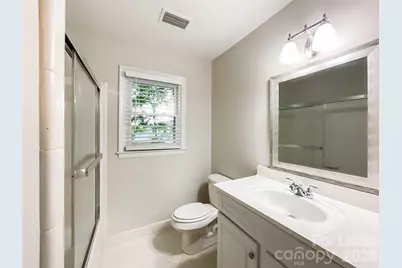 731 Ashmeade Road, Charlotte, NC 28211 - Photo 15