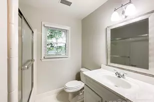 731 Ashmeade Rd, Charlotte, NC 28211 - Photo 15