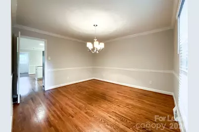 731 Ashmeade Road, Charlotte, NC 28211 - Photo 3