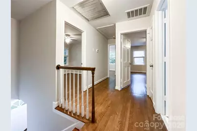 731 Ashmeade Road, Charlotte, NC 28211 - Photo 11